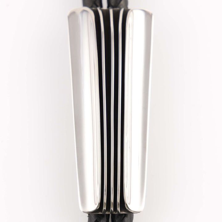 Santa Fe Style Bolo Tie