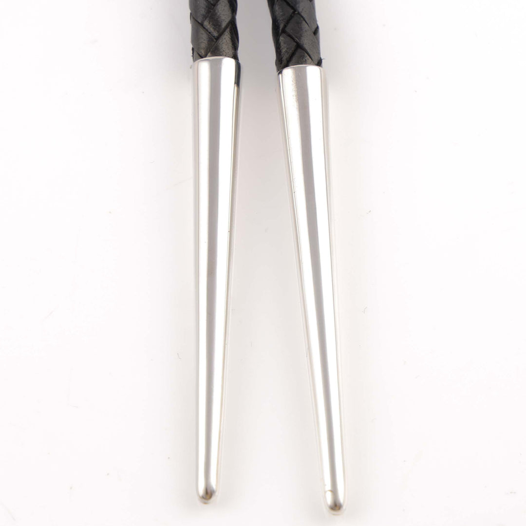 Santa Fe Style Bolo Tie