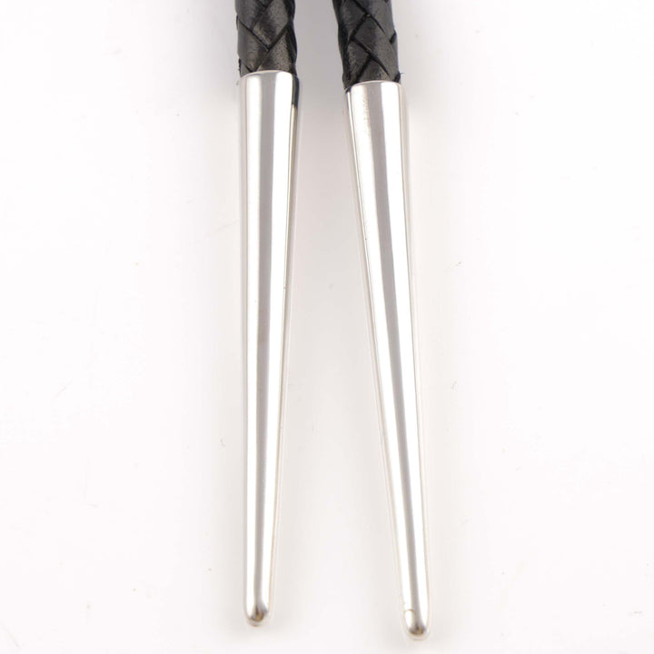 Santa Fe Style Bolo Tie