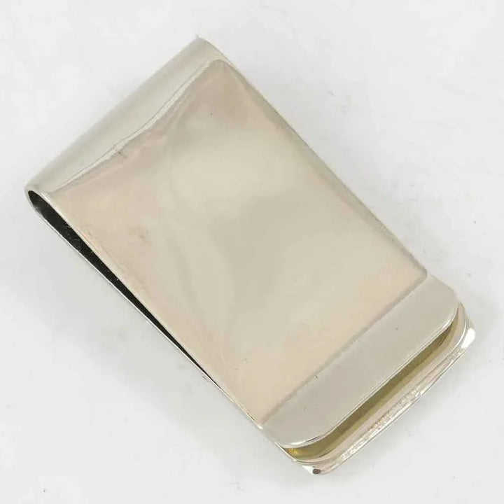 Kokopelli Money Clip