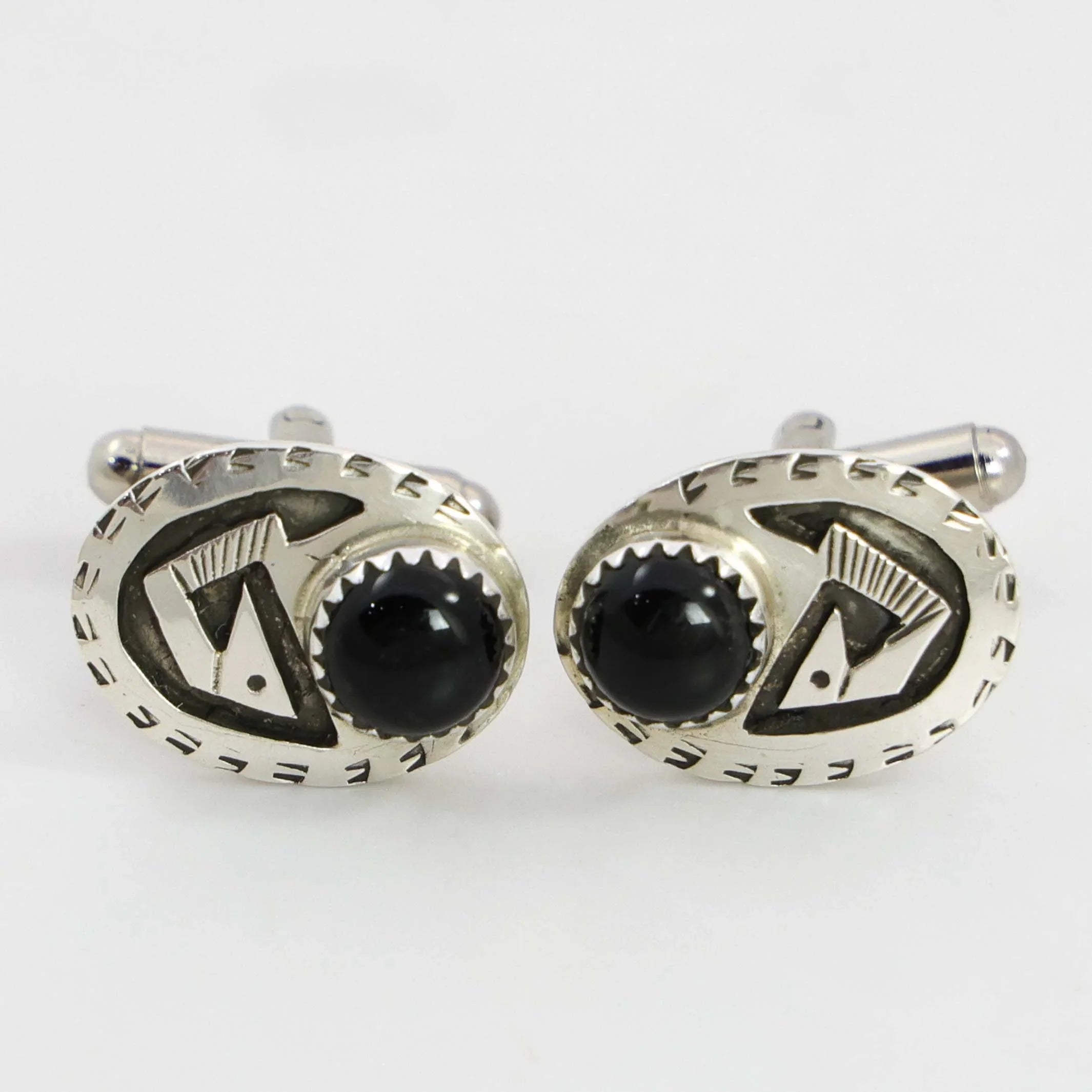 ピーター・ネルソン – Garland's