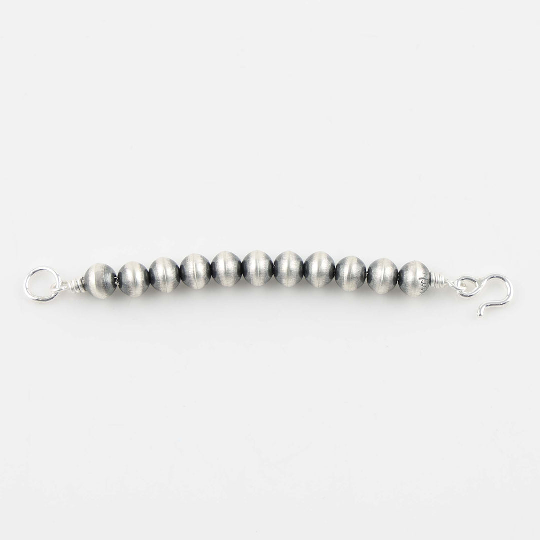 Necklace Extender