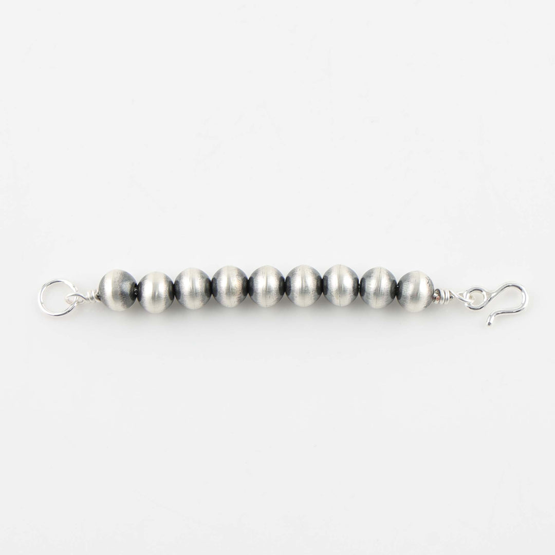 Necklace Extender