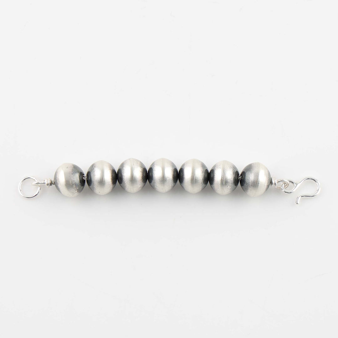 Necklace Extender