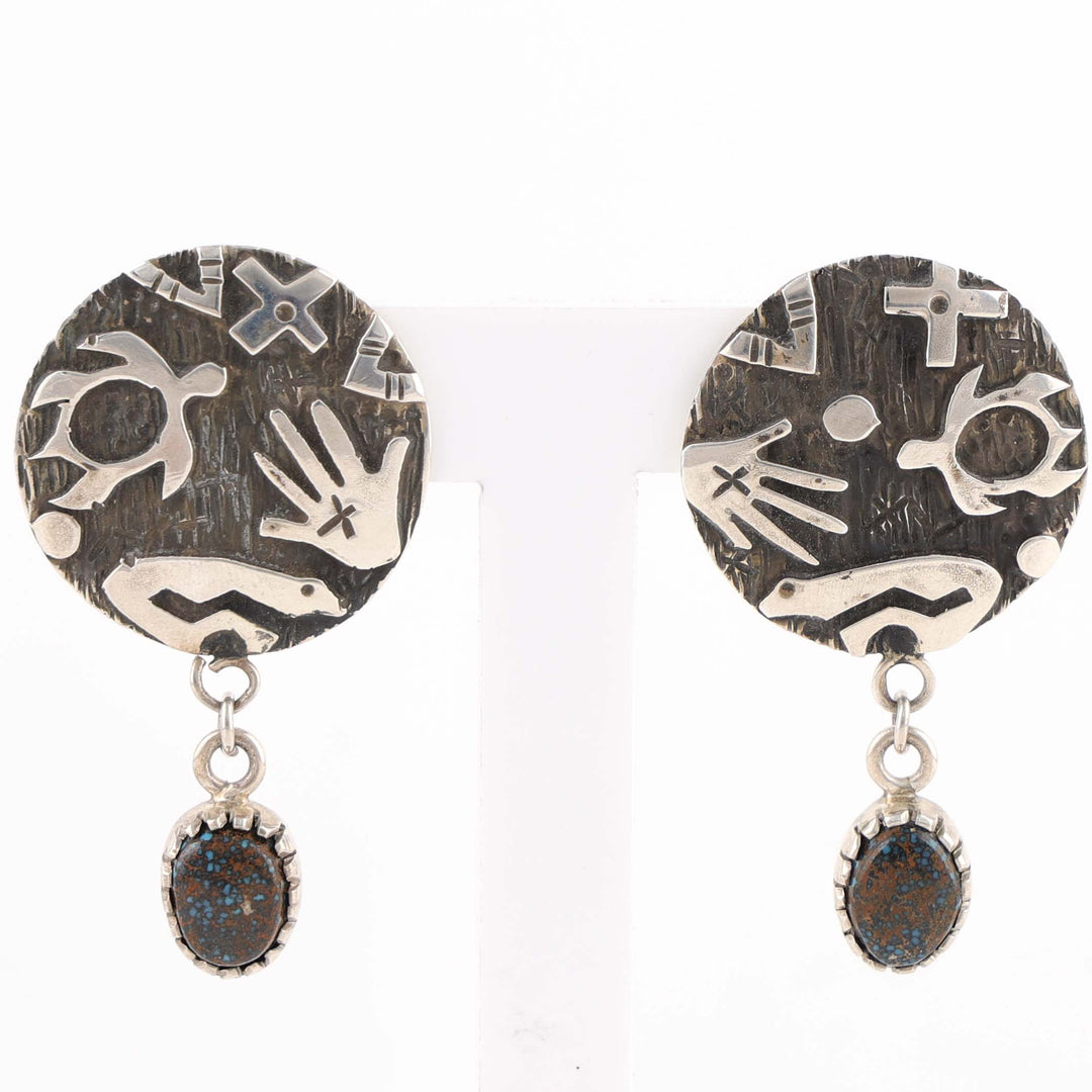 Boucles d&