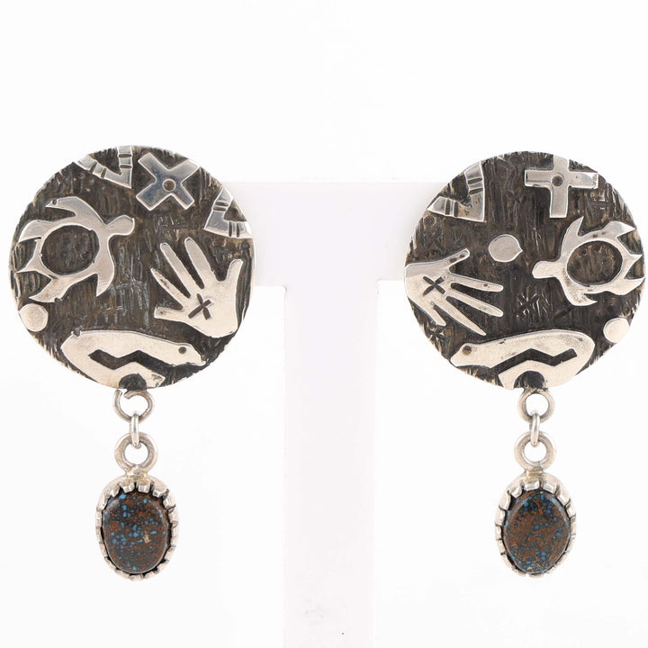 Boucles d&