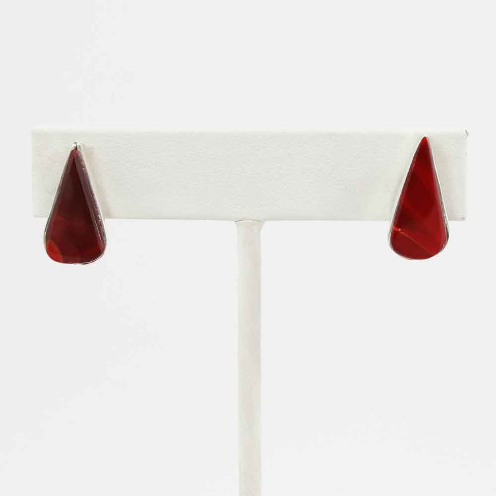 Rosarita Earrings