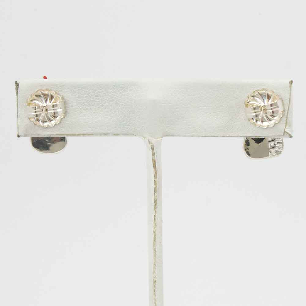 Rosarita Earrings