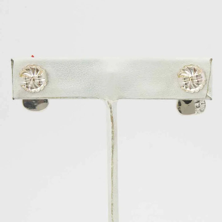 Rosarita Earrings