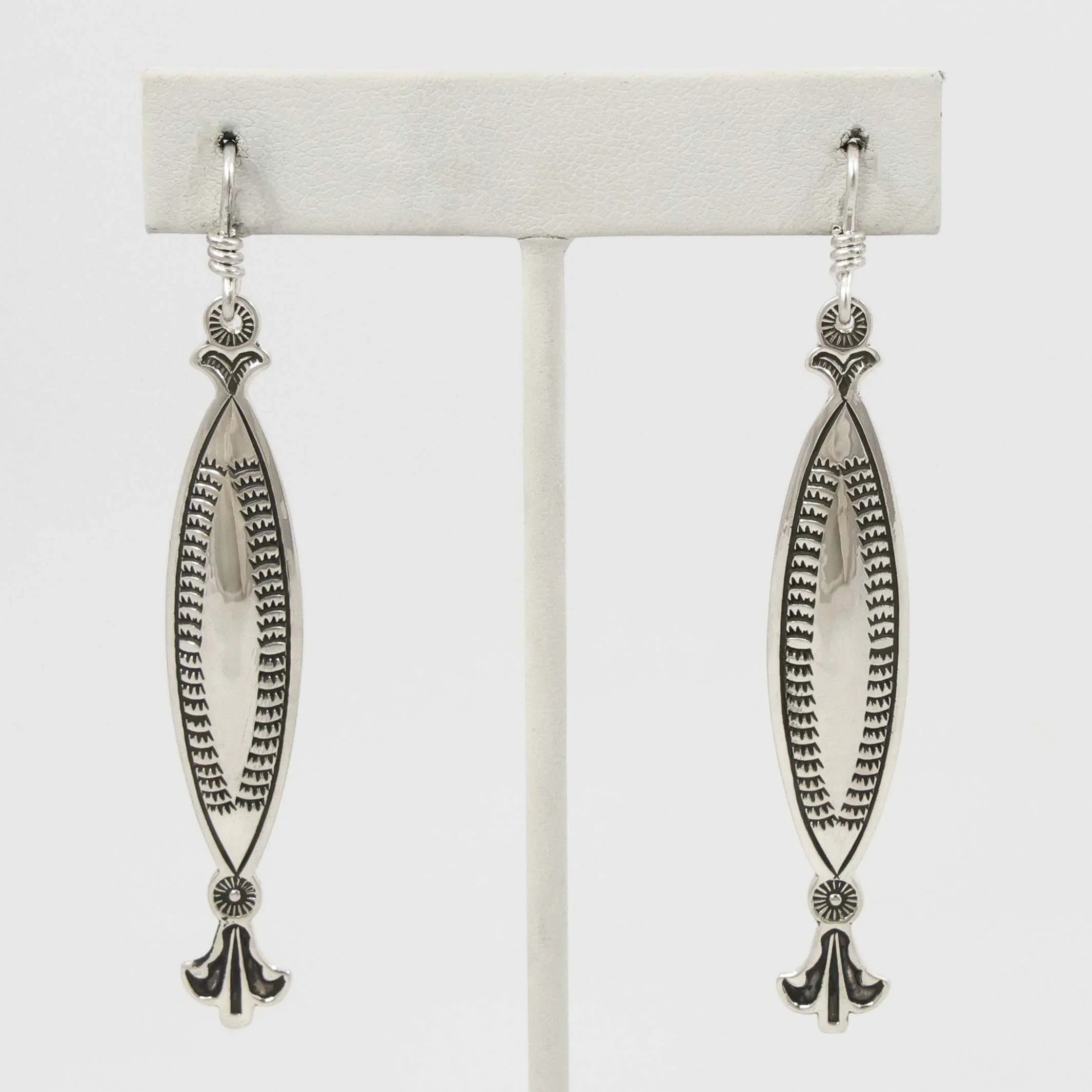 ジェニファー　カーティス ジェニファー・カーティス – Garland's