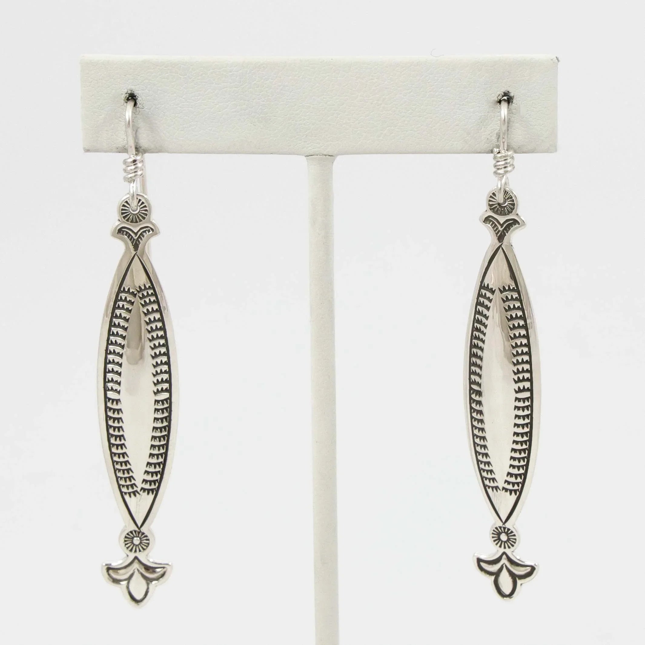 ジェニファーカーティス Jennifer Curtis ジェニファーカーティス｜インディアン