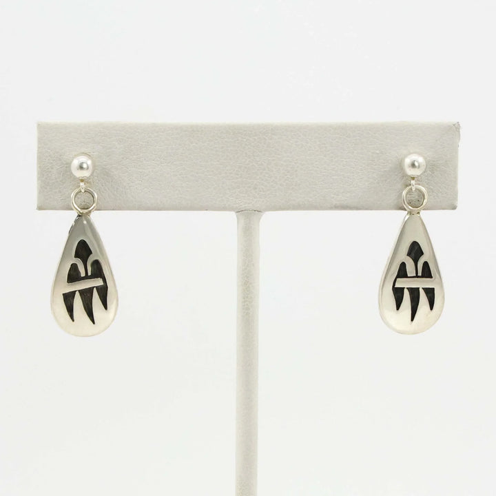 Hopi Rain Earrings
