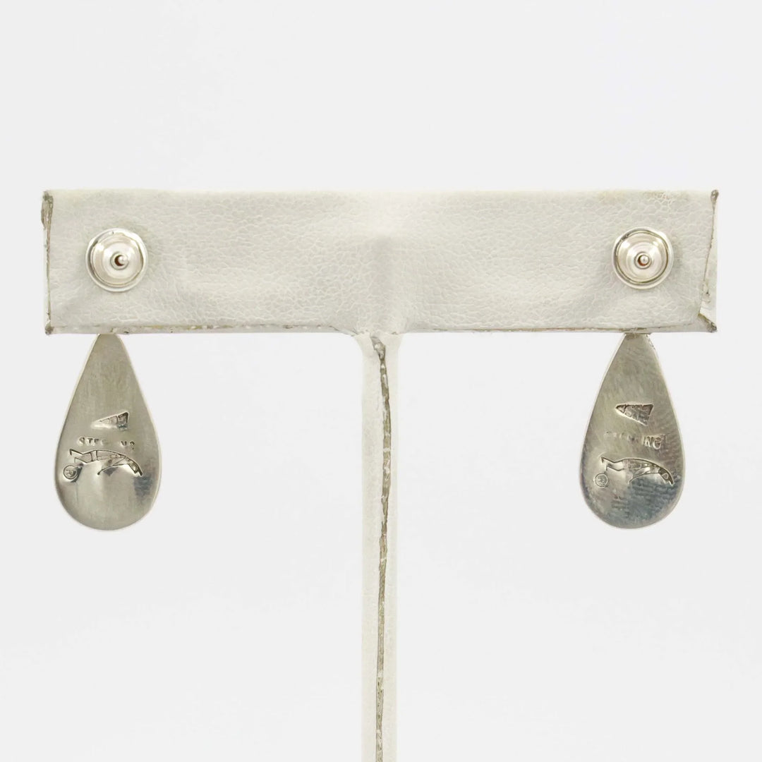 Hopi Rain Earrings