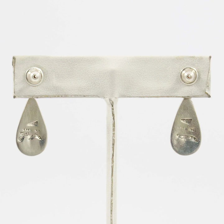Hopi Rain Earrings
