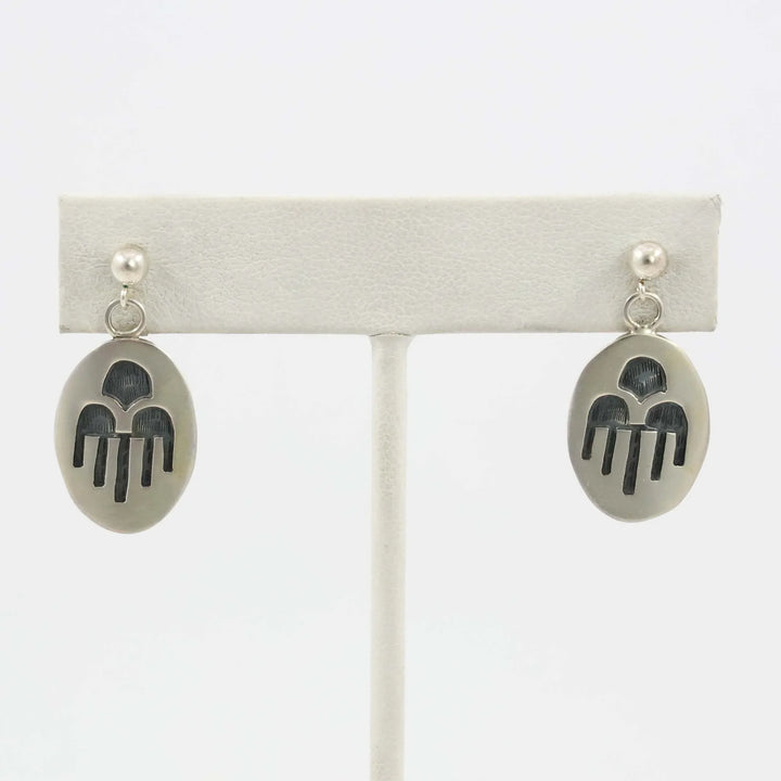 Hopi Rain Earrings