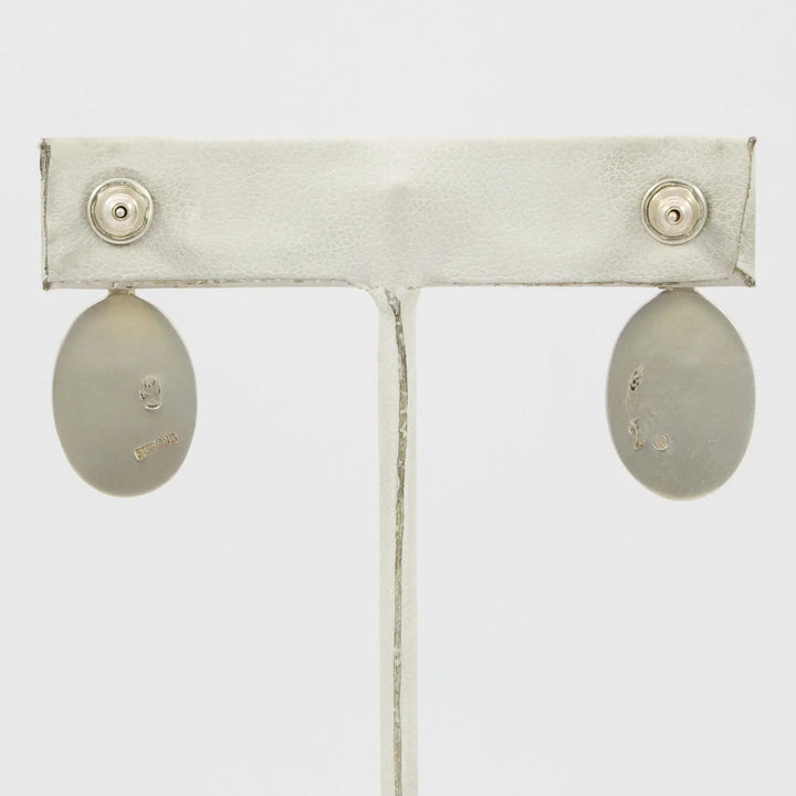 Hopi Rain Earrings