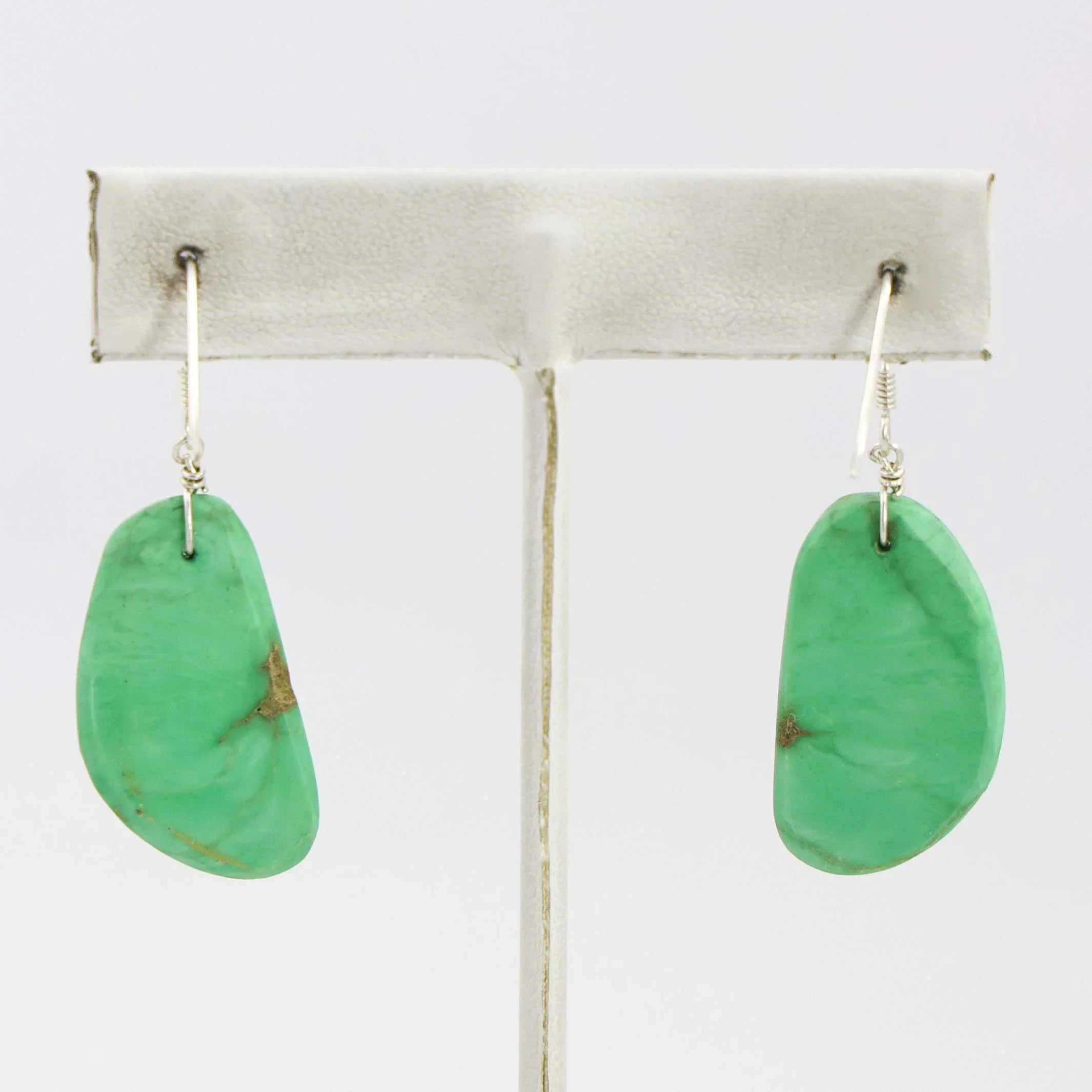 サントドミンゴ ジュエリーTagged 