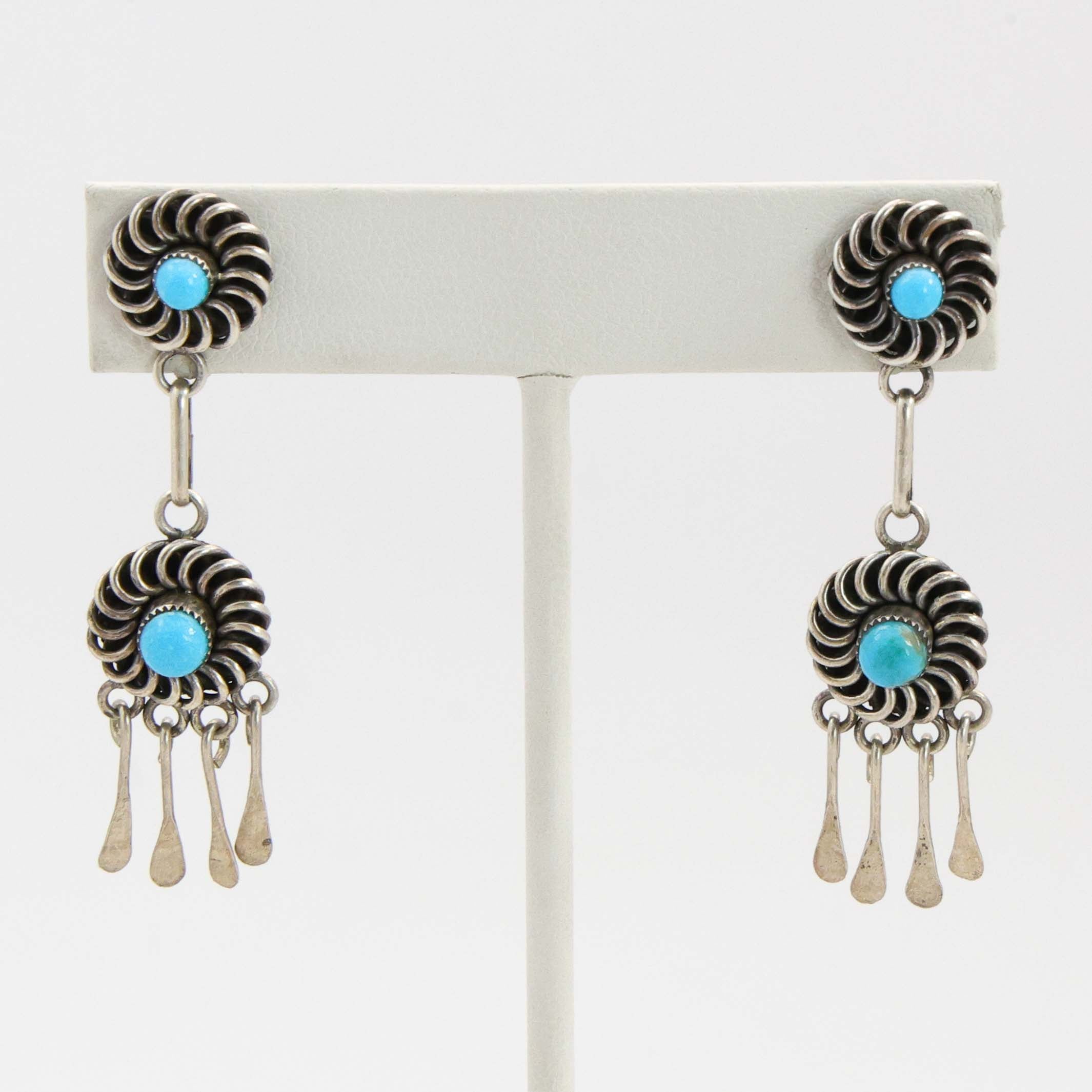 キングマン – Garland's