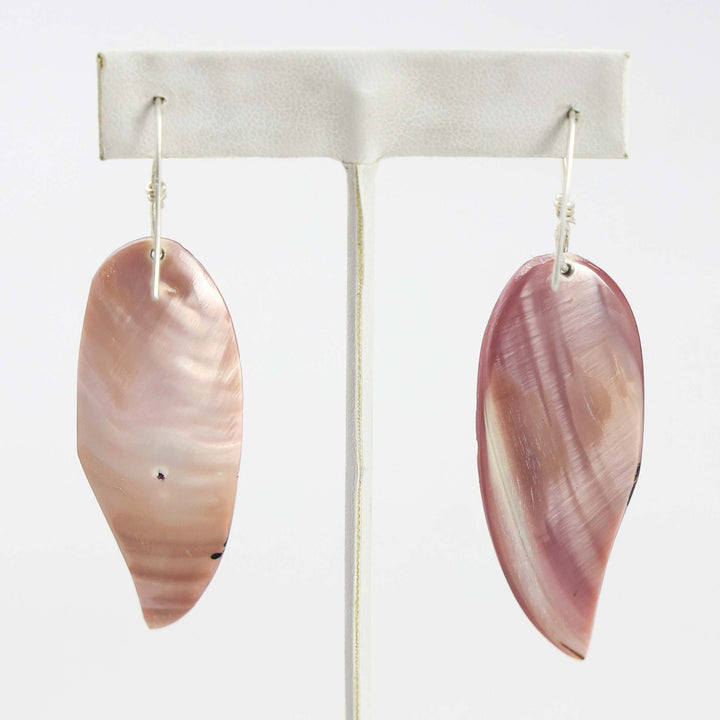 Corn Maiden Earrings