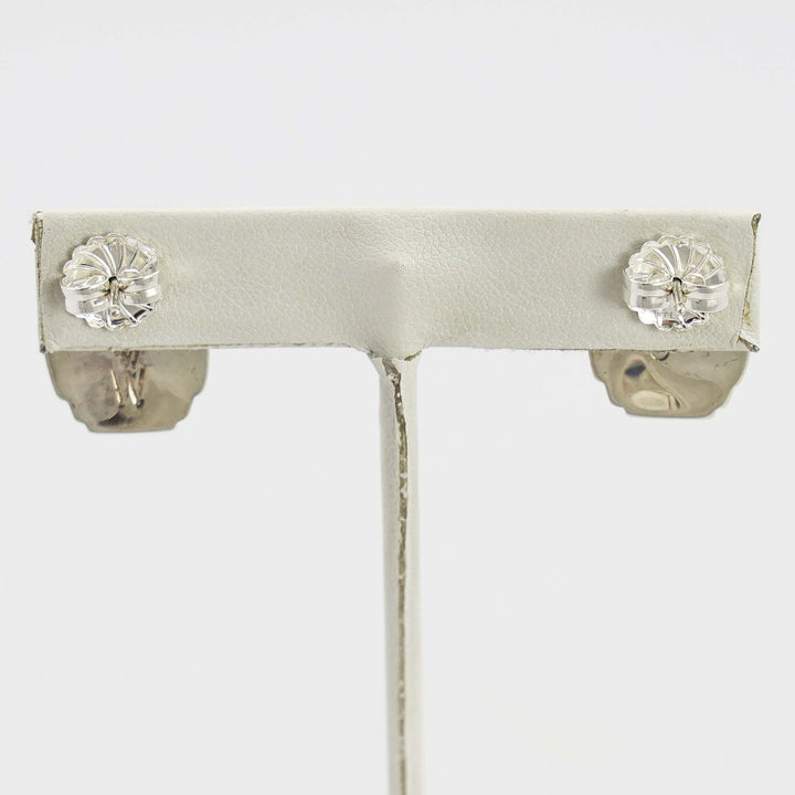 Native Earth Earrings