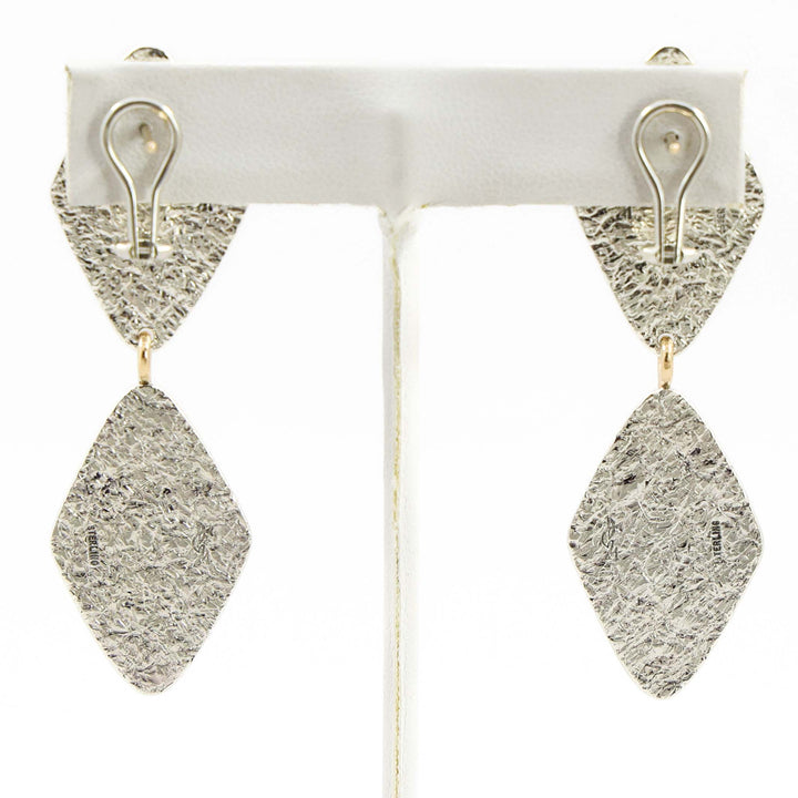 Rosarita Earrings