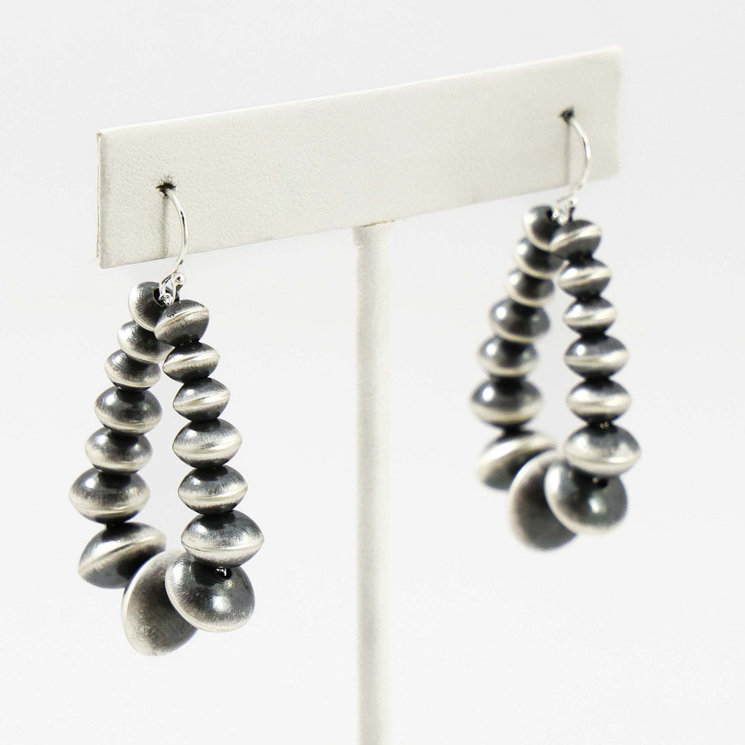 Jacla Earrings