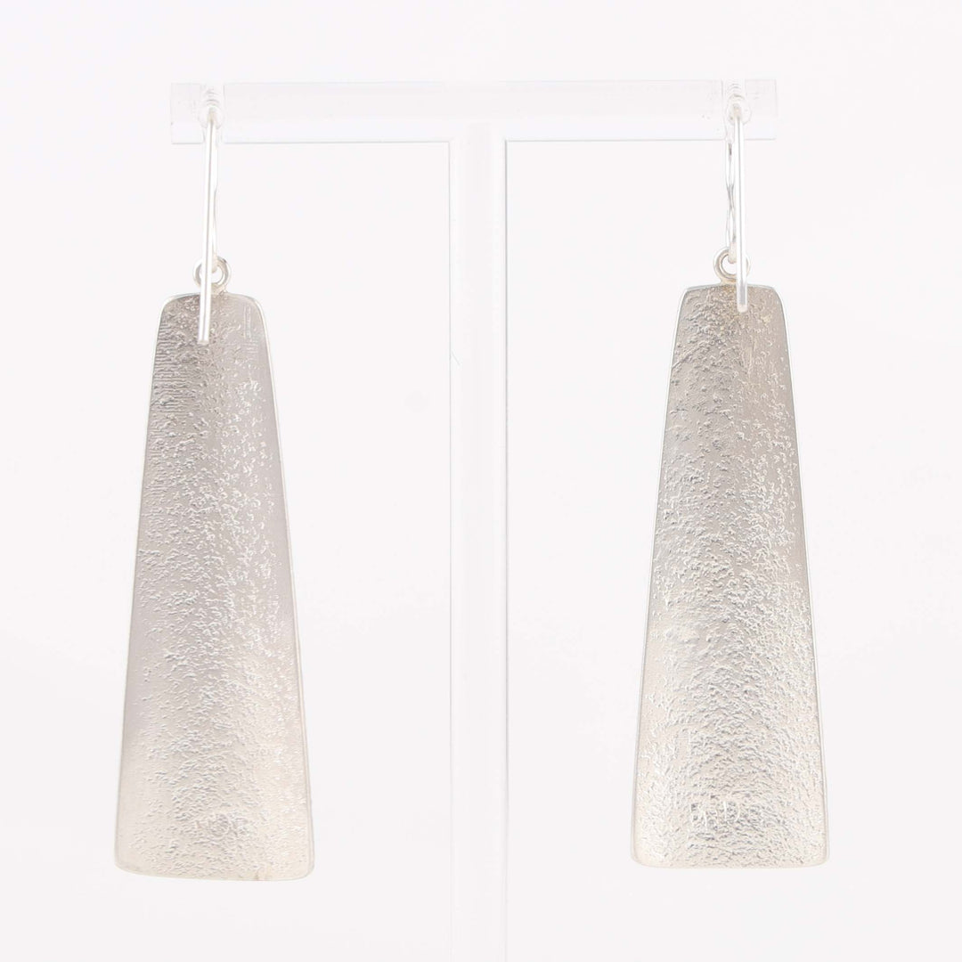 Han Solo Earrings