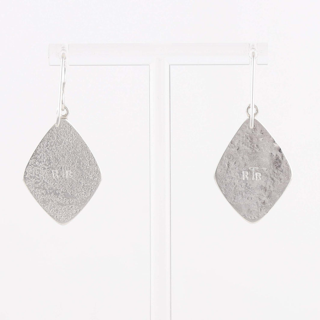 Butterfly Earrings