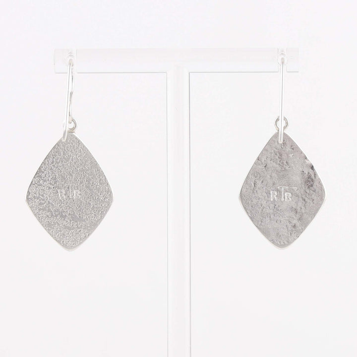 Butterfly Earrings