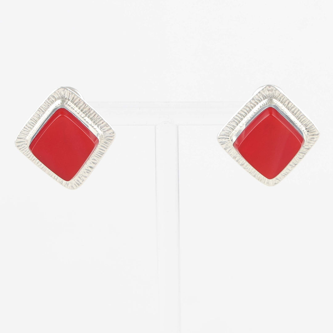 Rosarita Earrings