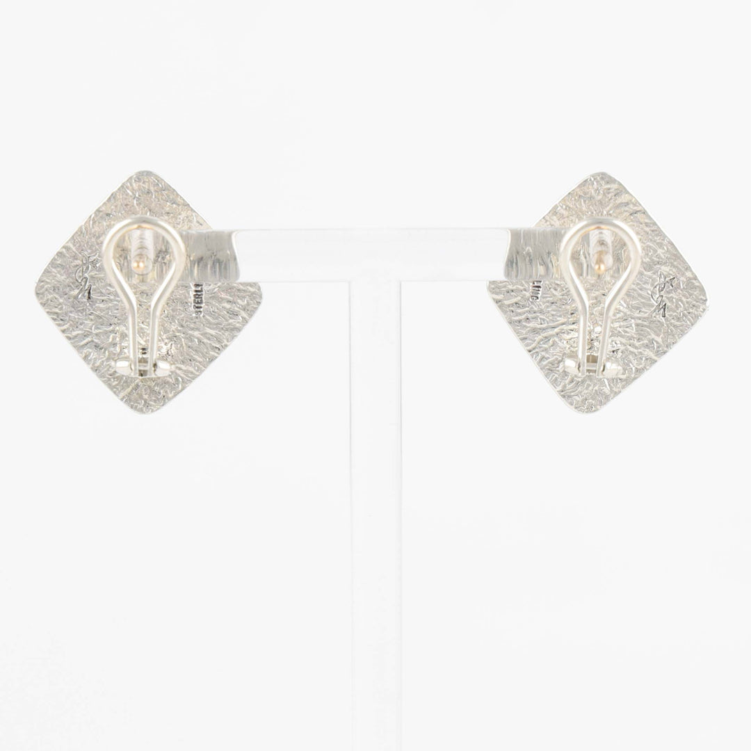 Rosarita Earrings