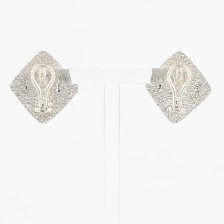 Rosarita Earrings