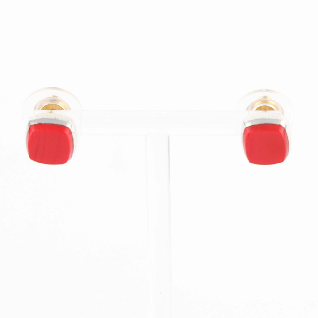 Rosarita Earrings