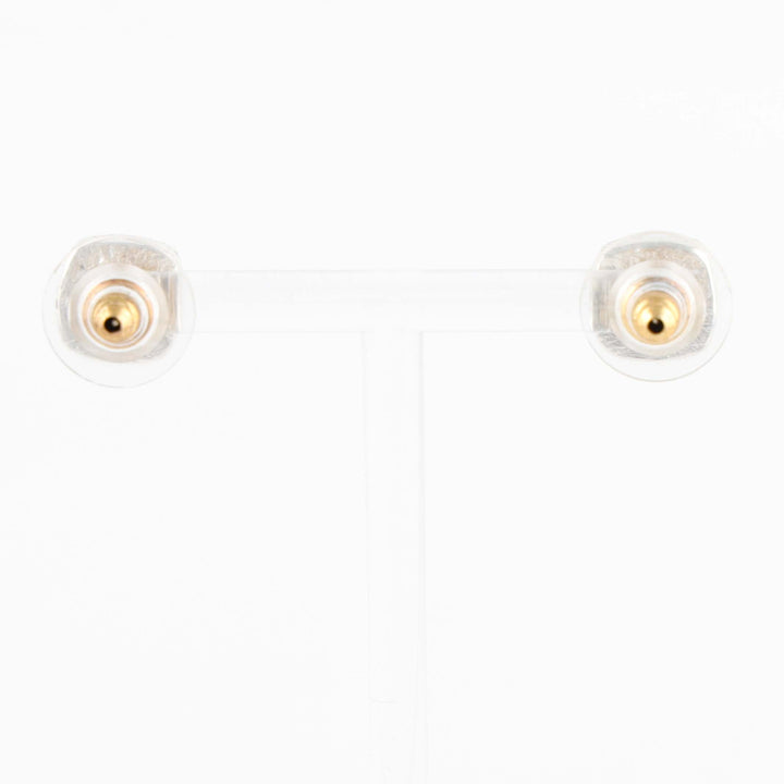 Rosarita Earrings