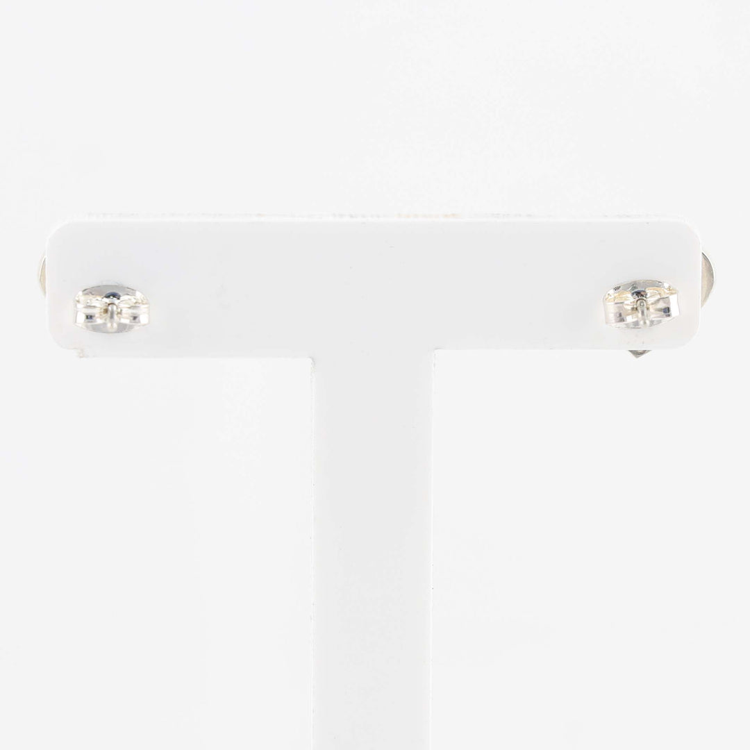 Heart Earrings