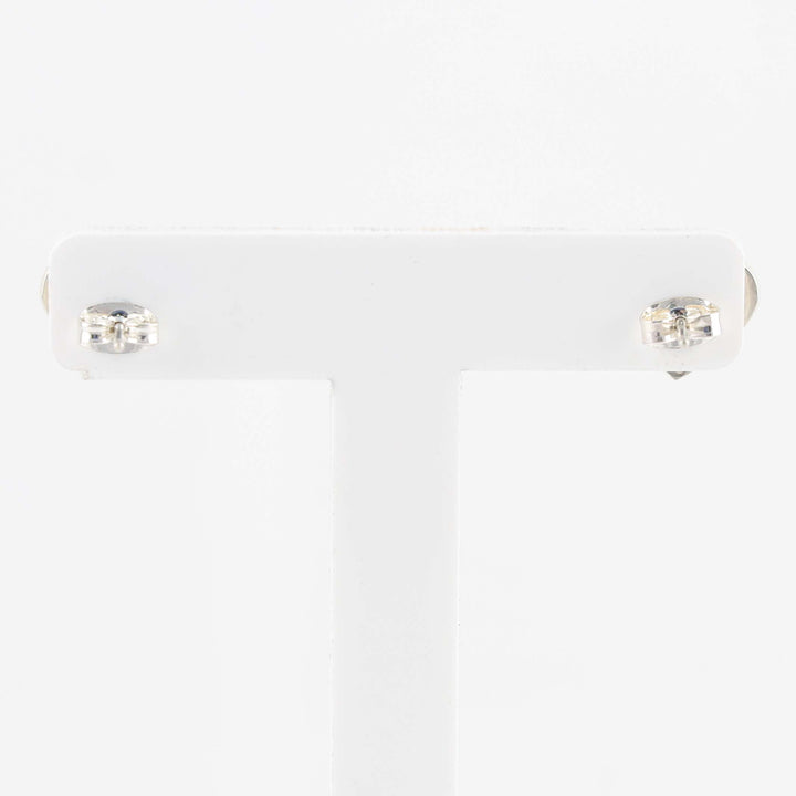 Heart Earrings