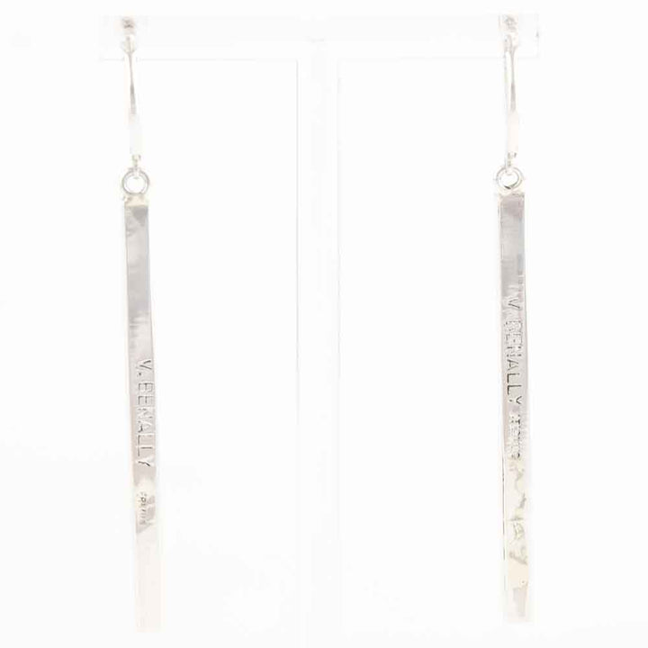Turquoise Earrings