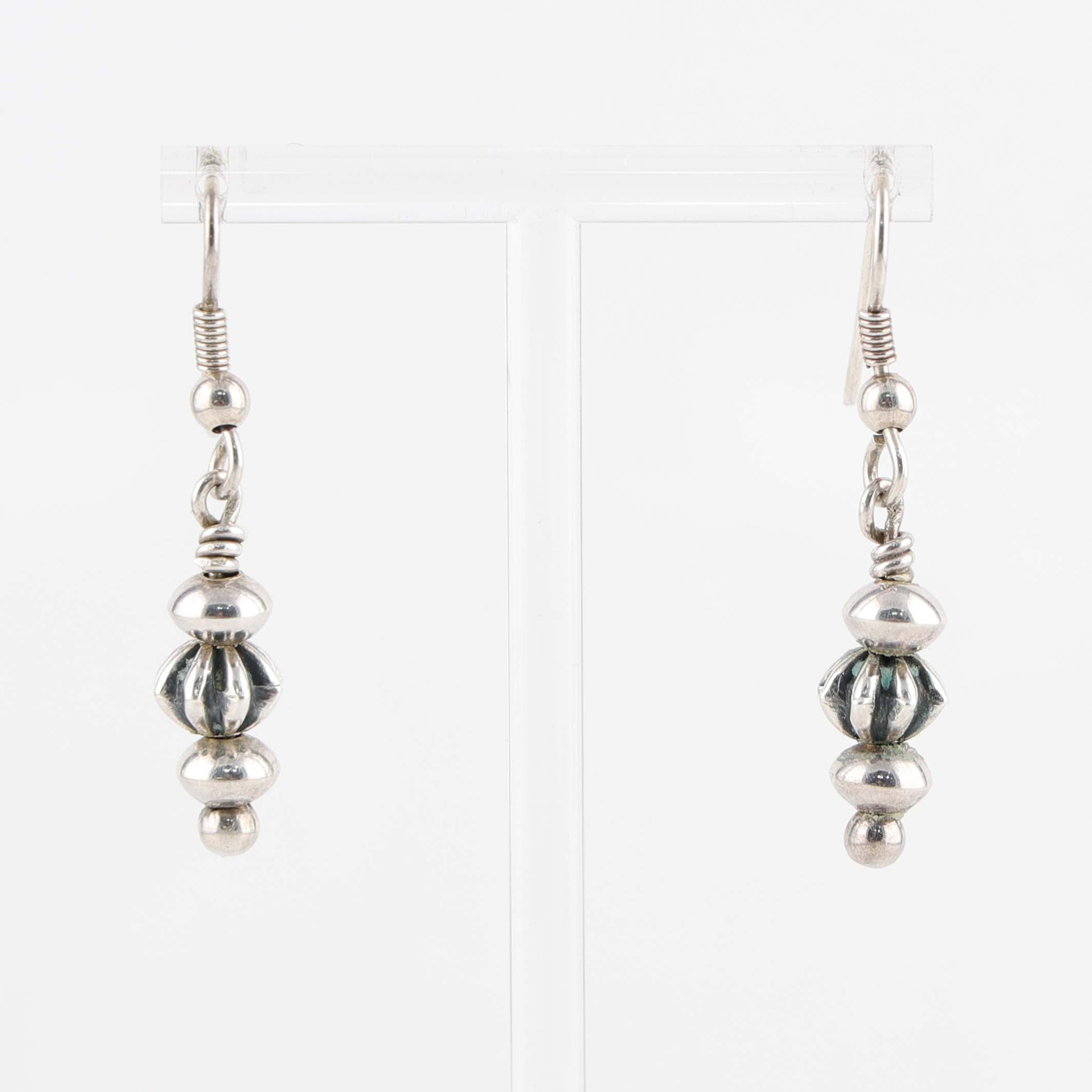 Bijoux
