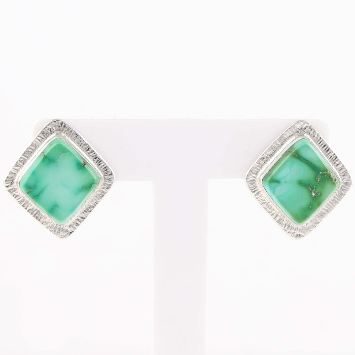 Sonoran Gold Earrings