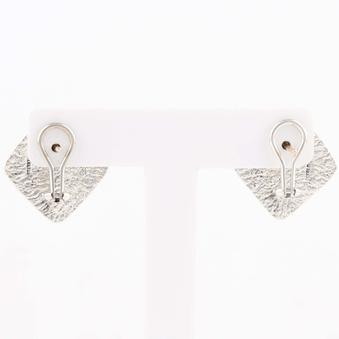 Sonoran Gold Earrings