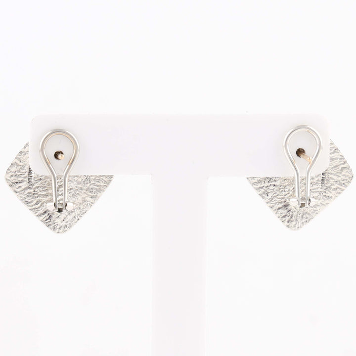 Sonoran Gold Earrings