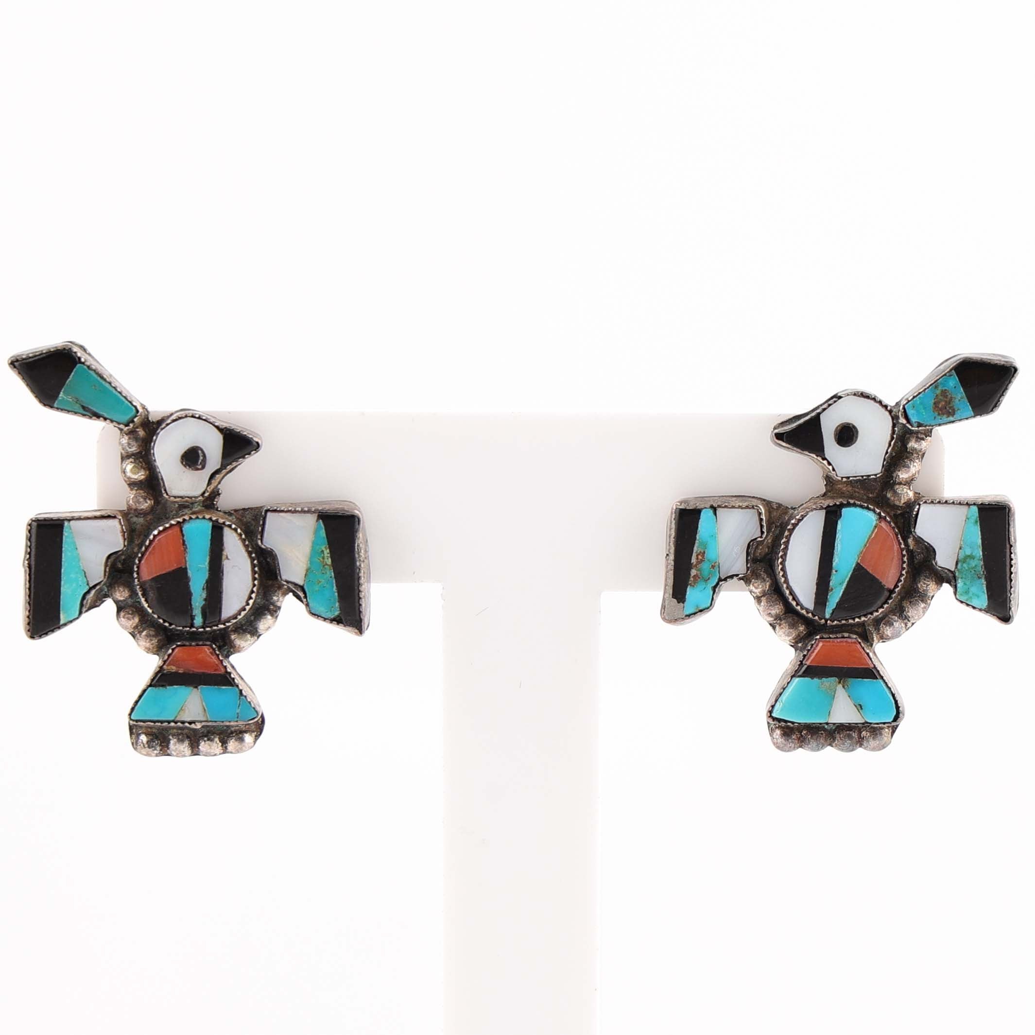 All Jewelry