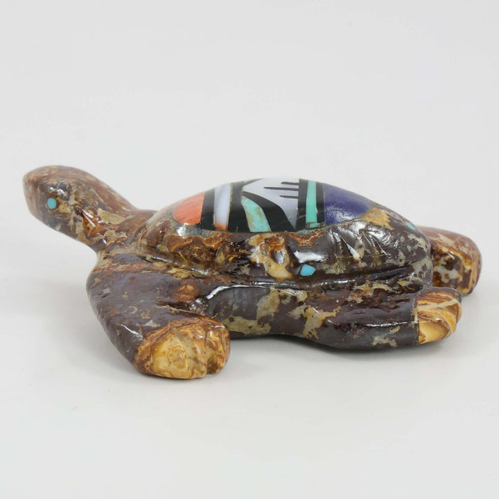 Turtle Fetish