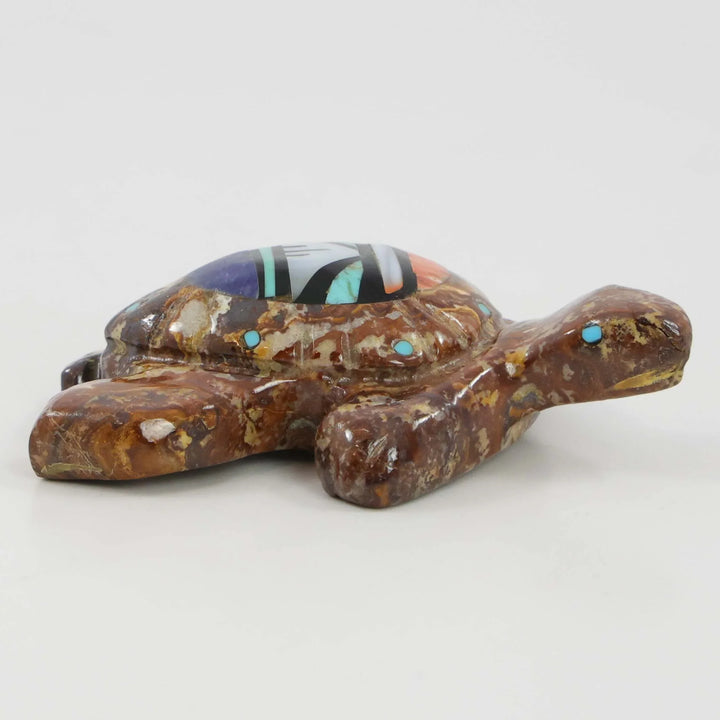 Turtle Fetish