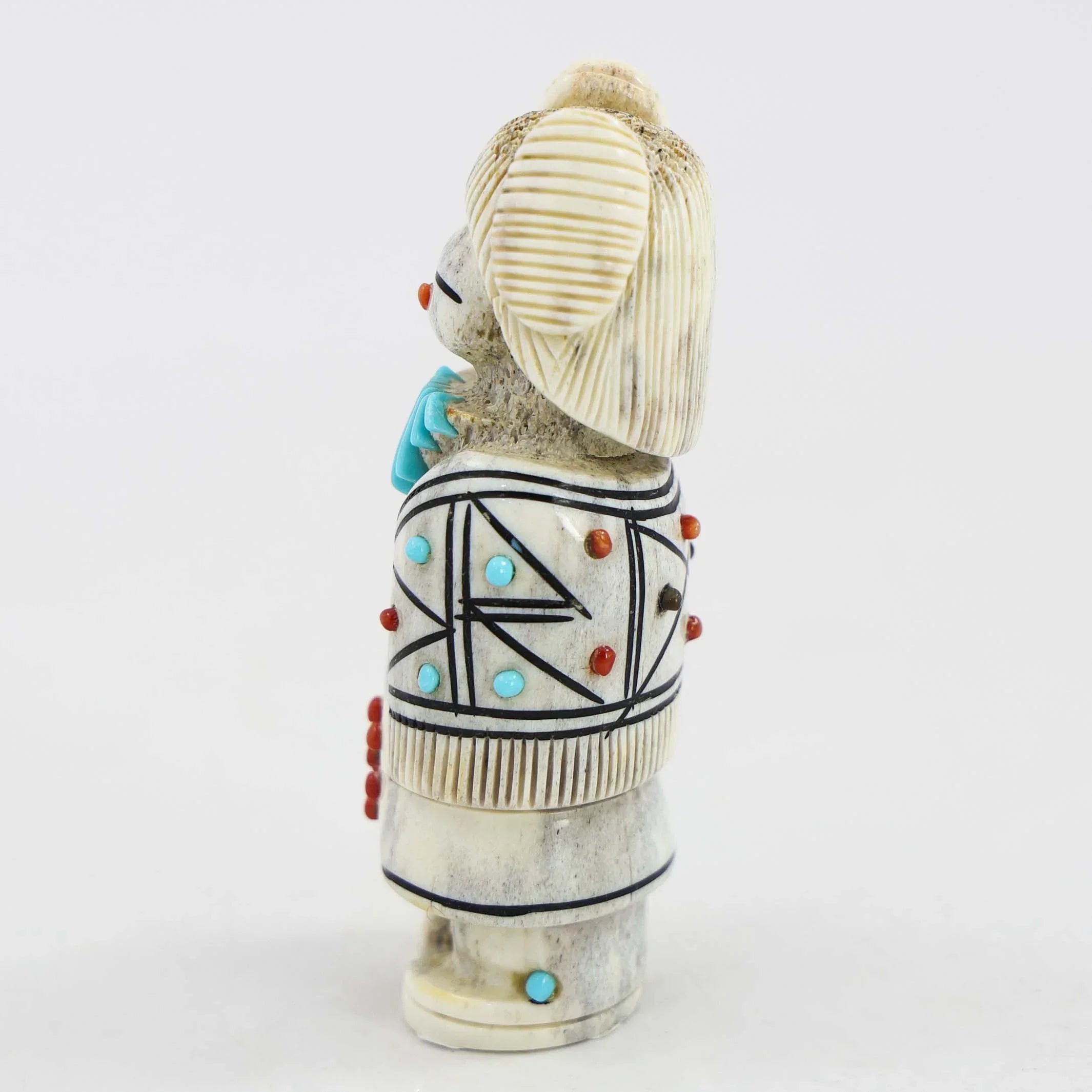 パルナシウス・ウィスコッティ（1メス、スウェーデン産） 大型】パルナシウス・ウィスコッティ（1メス・スウェーデン