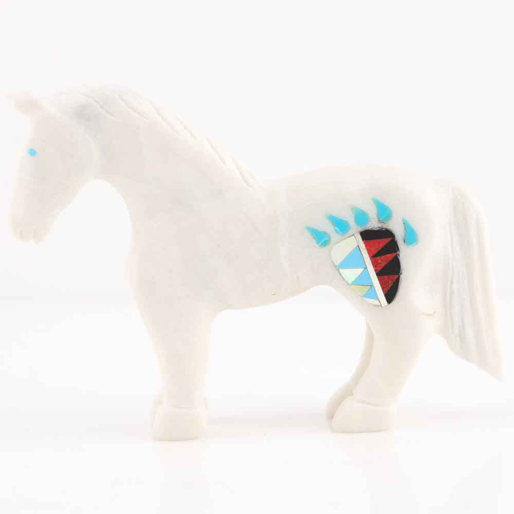 Horse Fetish