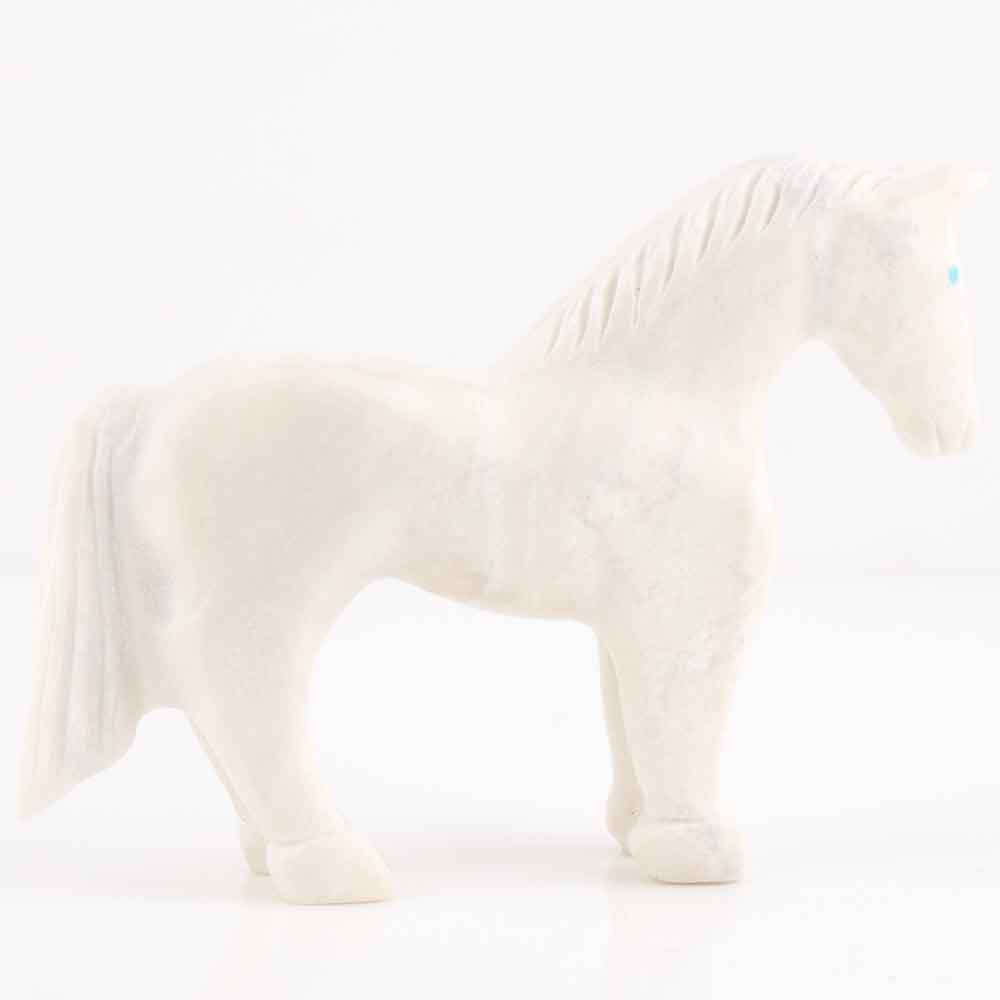 Horse Fetish