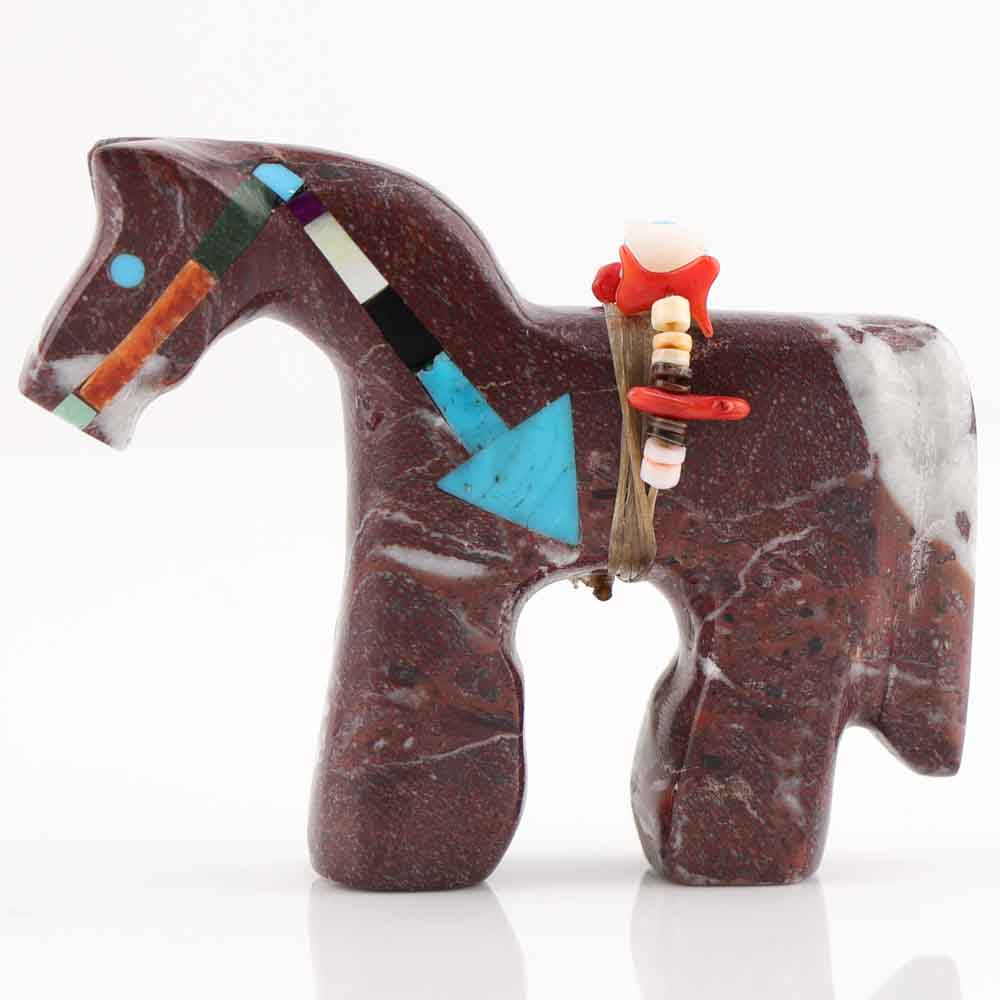 Horse Fetish