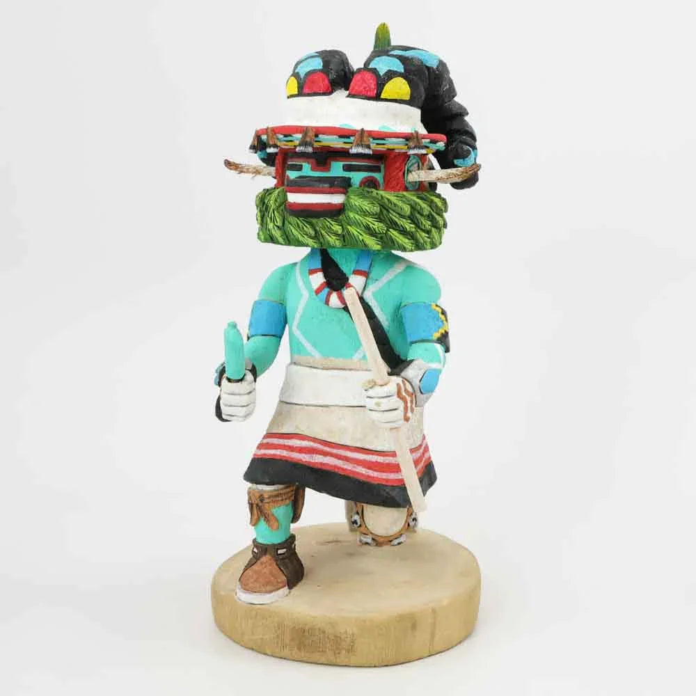 Ram Kachina