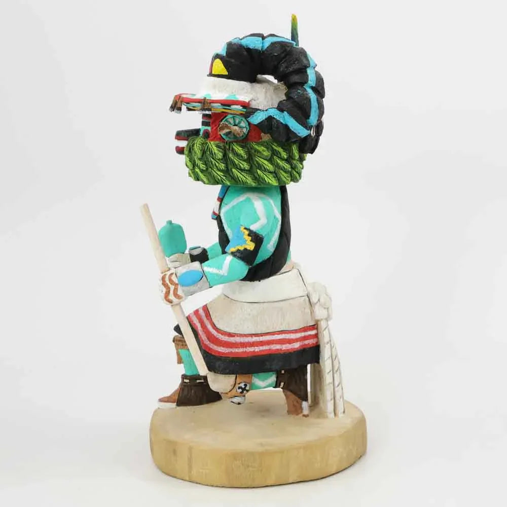 Ram Kachina